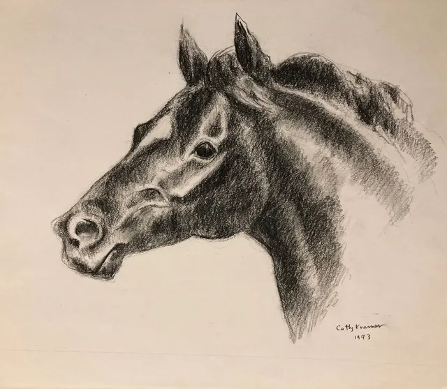Animals artwork 10