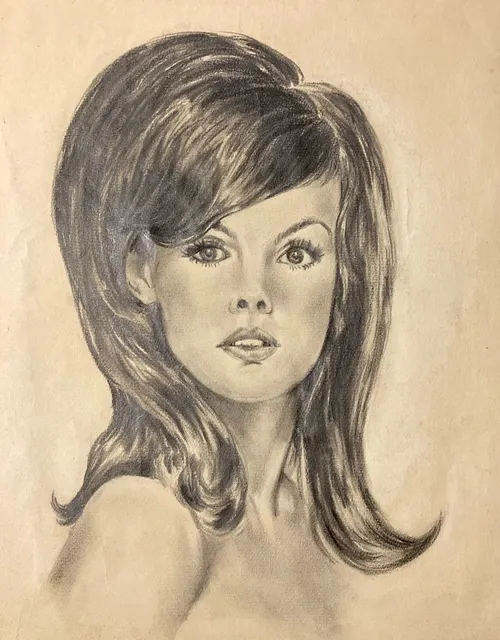 Early Artwork artwork 11