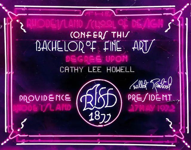 Early Artwork artwork 23