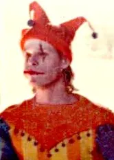 Family Portraits artwork 10