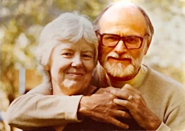 Family Portraits artwork 28