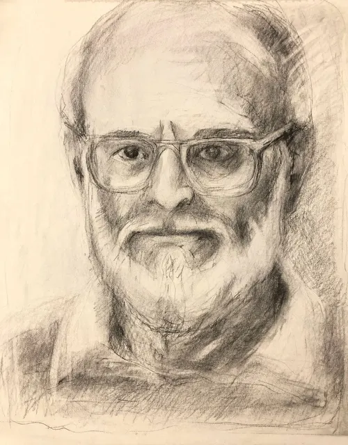 Family Portraits artwork 32