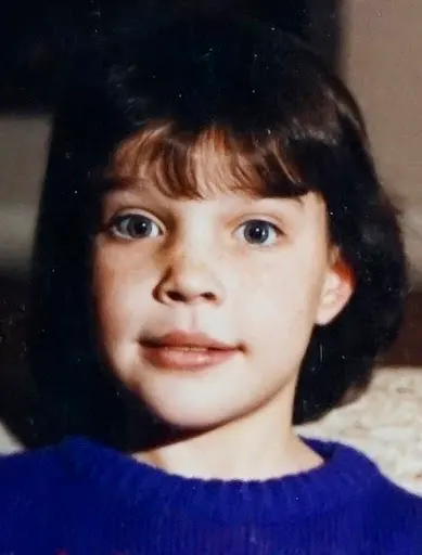 Family Portraits artwork 37