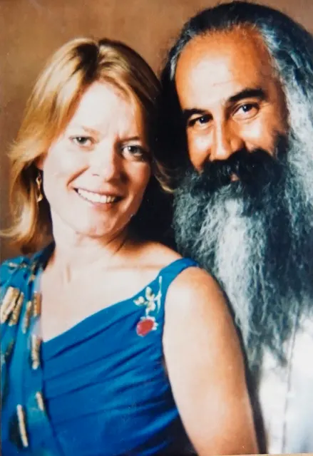 Family Portraits artwork 45