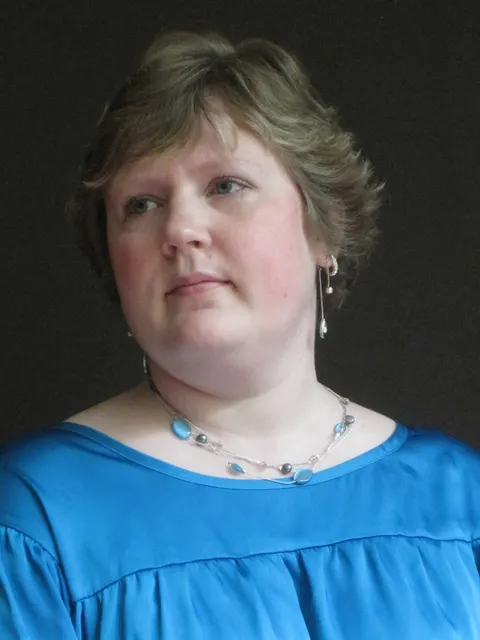 Portraits in Paint artwork 45