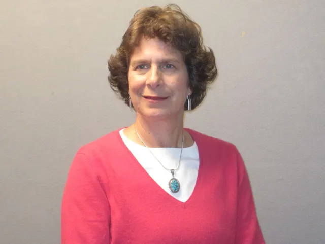 Portraits in Paint artwork 51