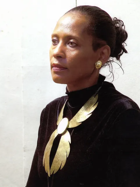 Portraits in Paint artwork 82