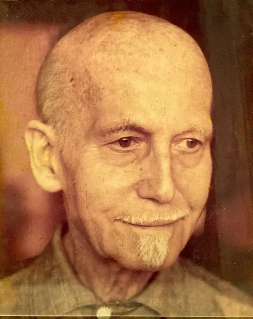 Portraits in Paint artwork 99