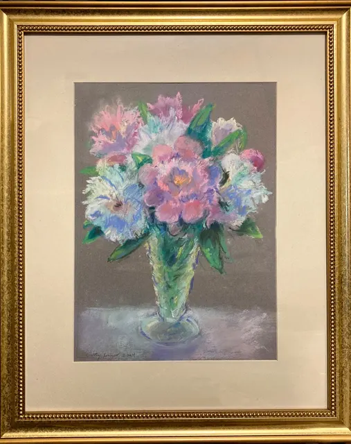 Still Lifes artwork 14