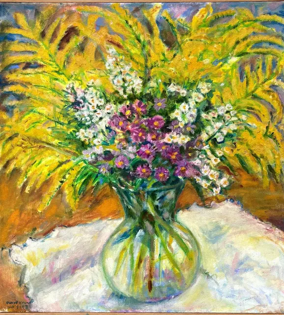 Still Lifes artwork 21