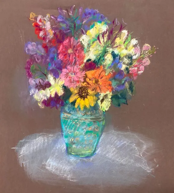 Still Lifes artwork 22