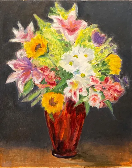 Still Lifes artwork 23