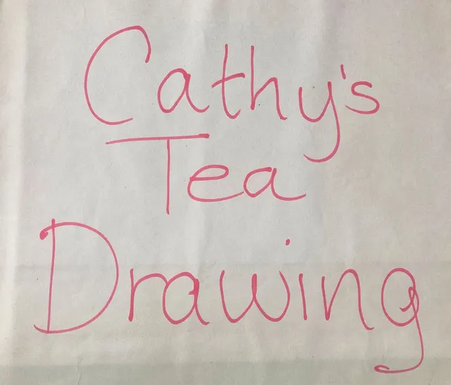 Still Lifes artwork 27