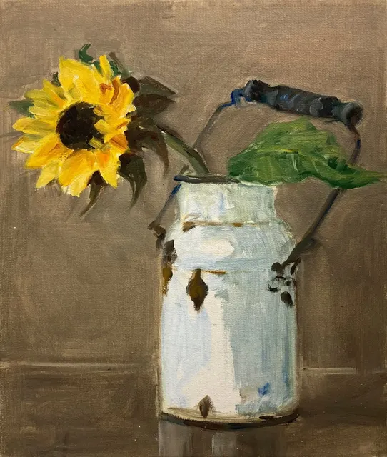 Still Lifes artwork 35