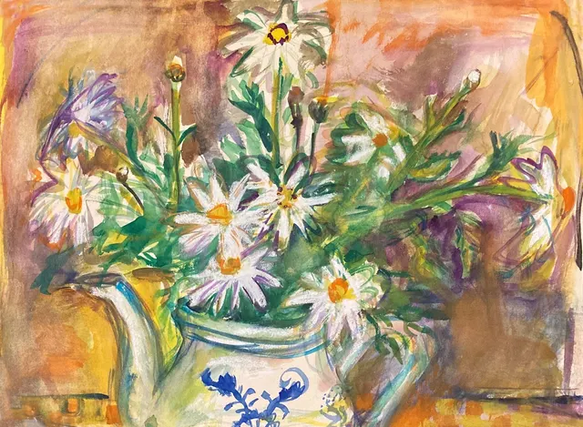 Still Lifes artwork 37