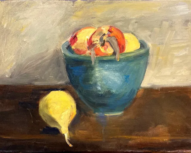 Still Lifes artwork 39