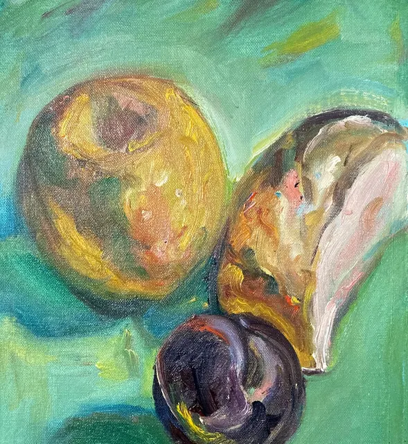 Still Lifes artwork 46