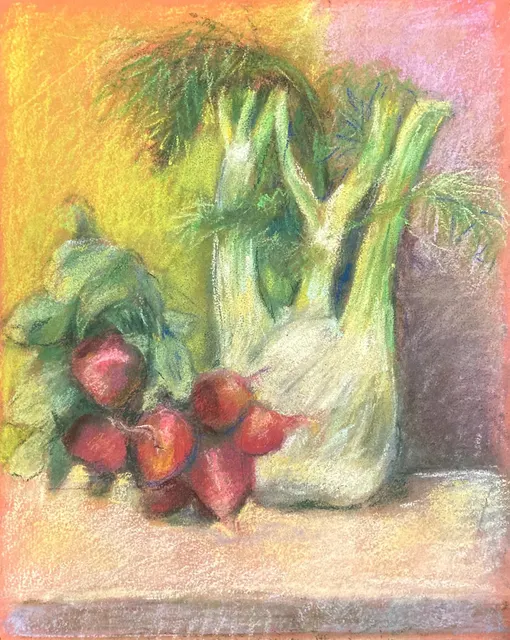Still Lifes artwork 48