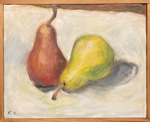 Still Lifes artwork 49