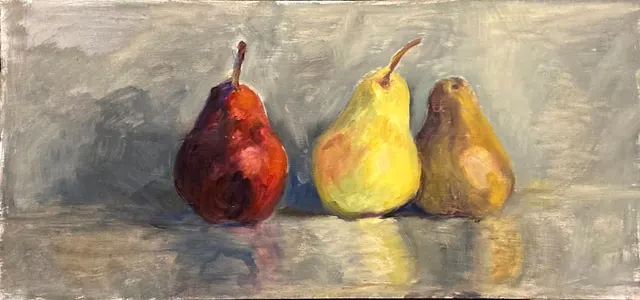 Still Lifes artwork 52