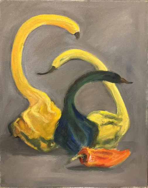 Still Lifes artwork 53