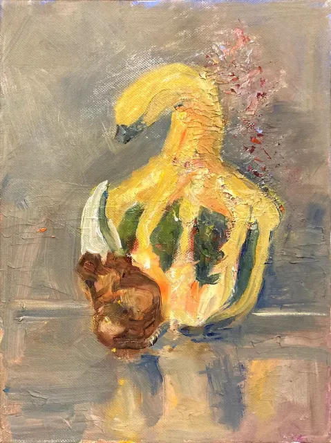 Still Lifes artwork 54