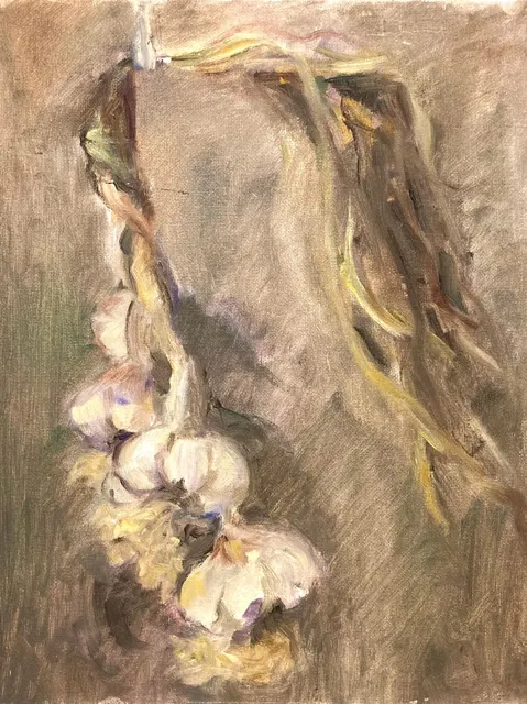 Still Lifes artwork 55