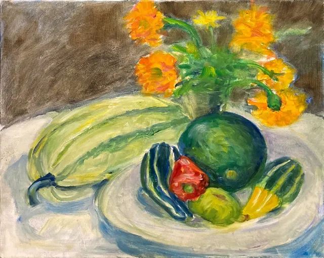 Still Lifes artwork 56