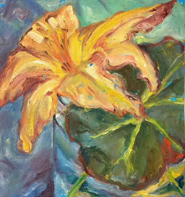 Still Lifes artwork 58