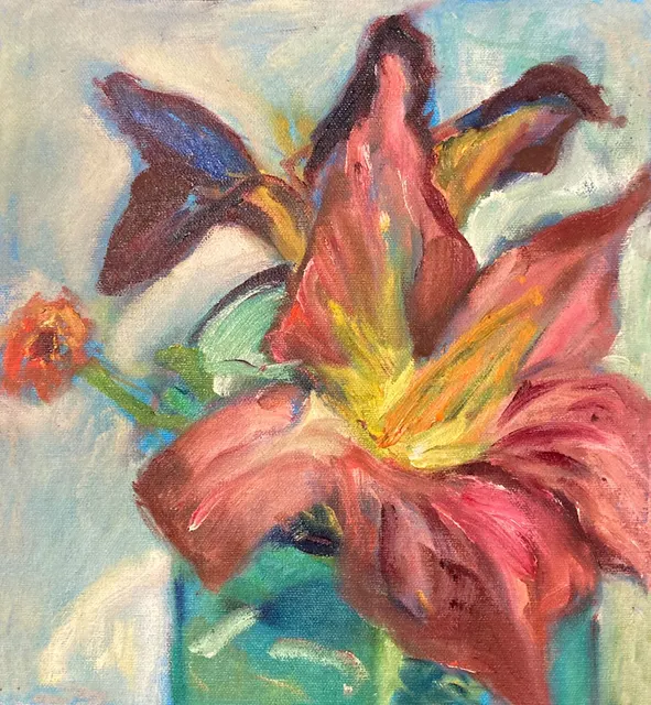 Still Lifes artwork 59