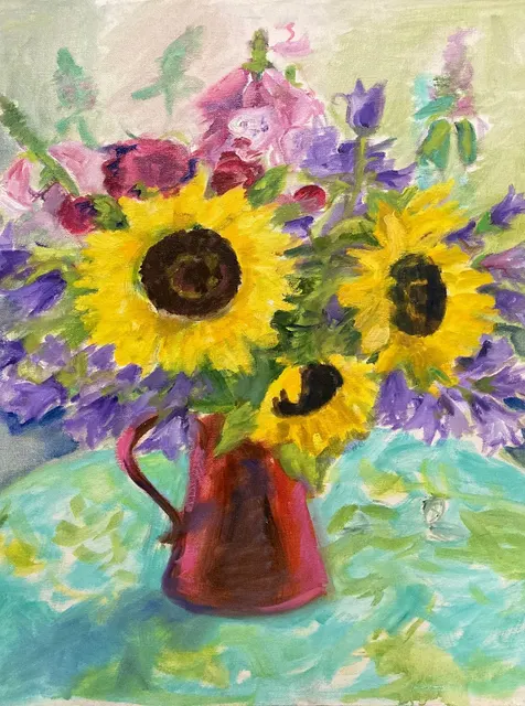 Still Lifes artwork 62