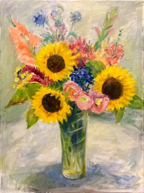 Still Lifes artwork 63