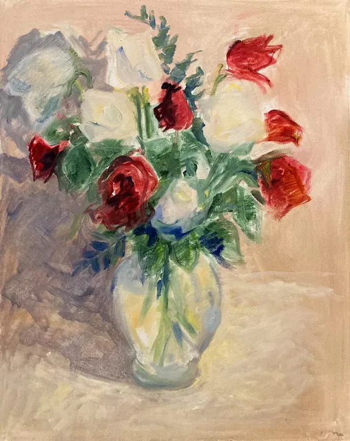 Still Lifes artwork 65