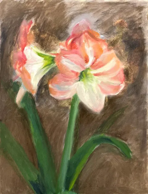 Still Lifes artwork 68