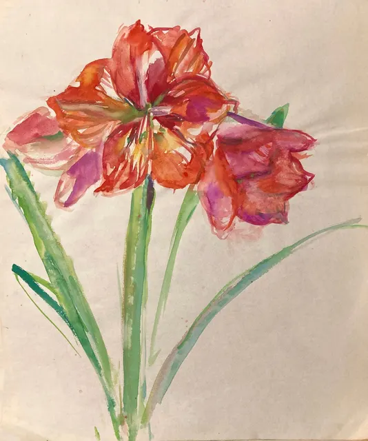 Still Lifes artwork 69