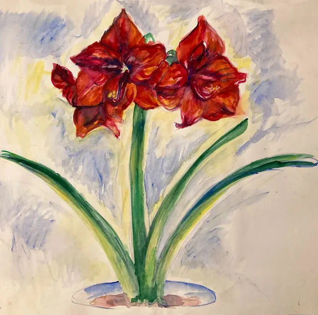 Still Lifes artwork 70