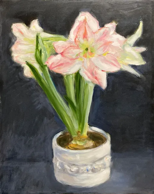 Still Lifes artwork 73