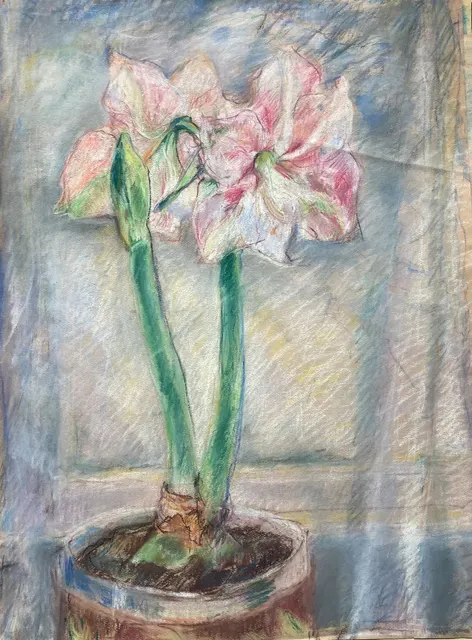 Still Lifes artwork 74