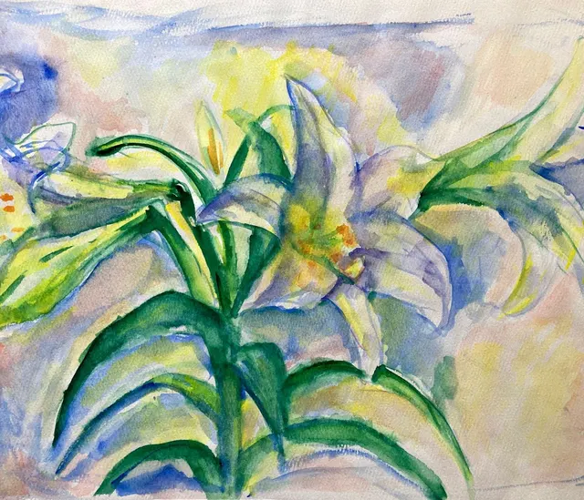 Still Lifes artwork 75