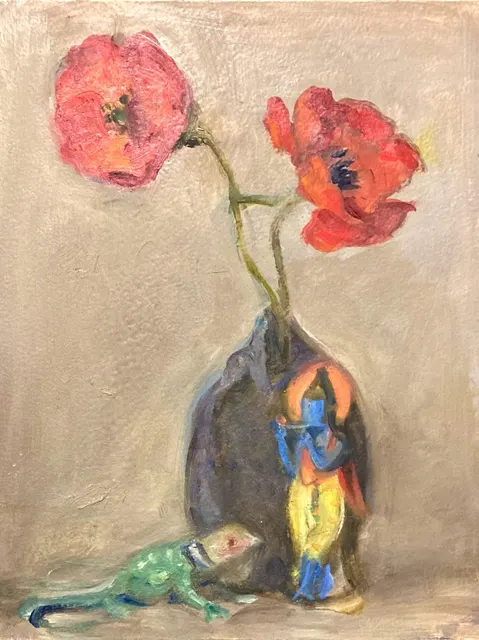 Still Lifes artwork 77