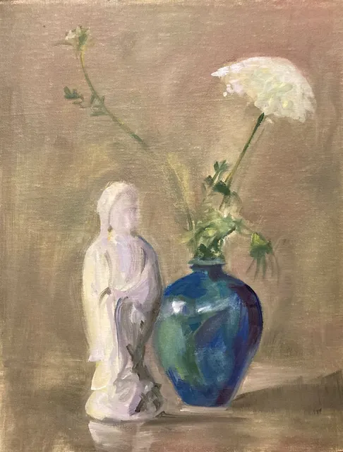 Still Lifes artwork 78