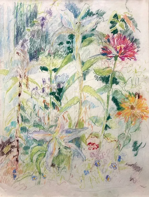 Still Lifes artwork 82