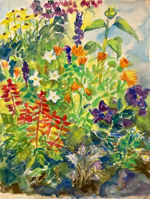 Still Lifes artwork 83