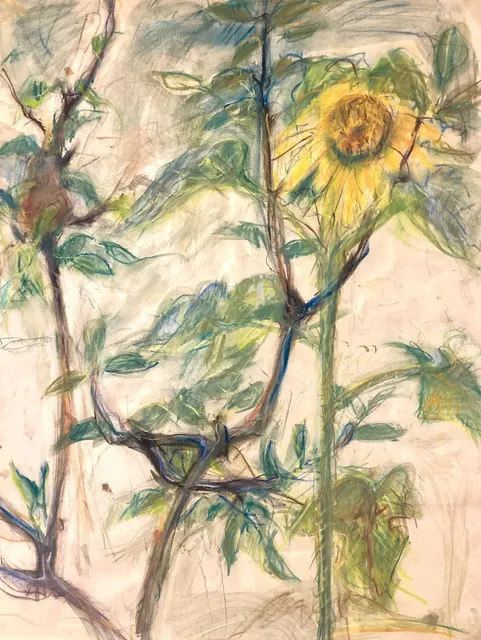 Still Lifes artwork 85