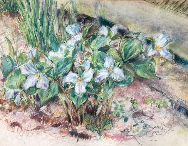 Still Lifes artwork 86