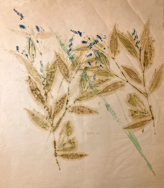 Still Lifes artwork 88