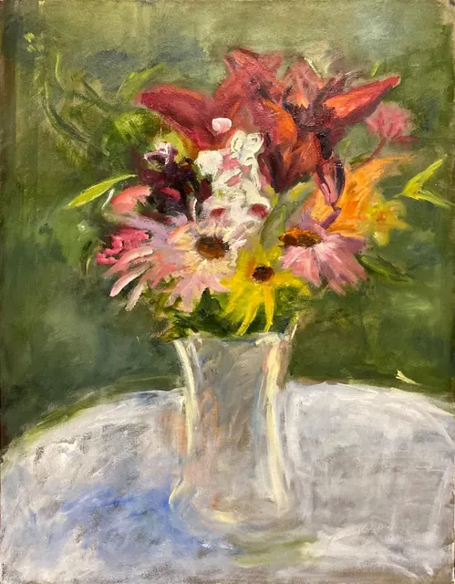 Still Lifes artwork 89