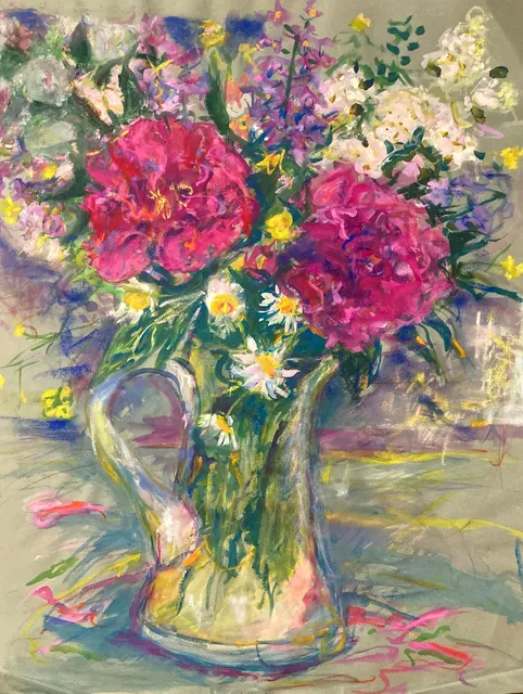 Still Lifes artwork 93