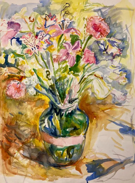 Still Lifes artwork 94