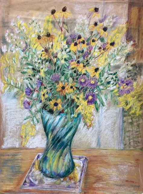 Still Lifes artwork 95